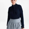 boyner product image