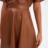 boyner product image