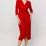 boyner product image