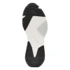 boyner product image