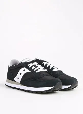 کفش اسپرت مردانه Saucony JAZZ ORIGINAL مشکی-سفید
