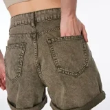 boyner product image