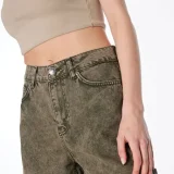 boyner product image