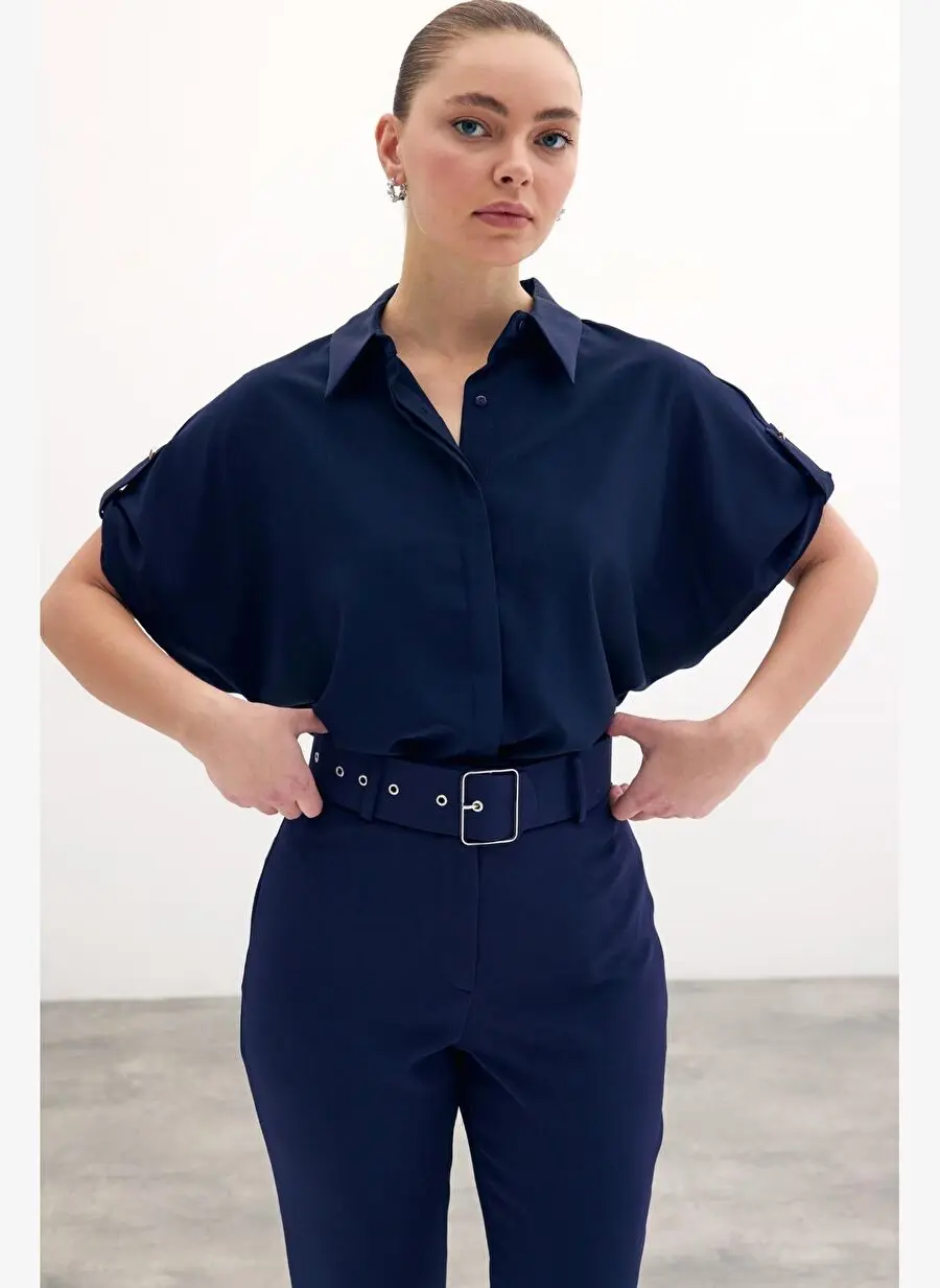 boyner product image