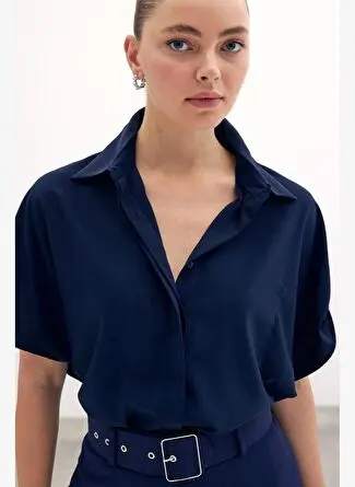 boyner product image