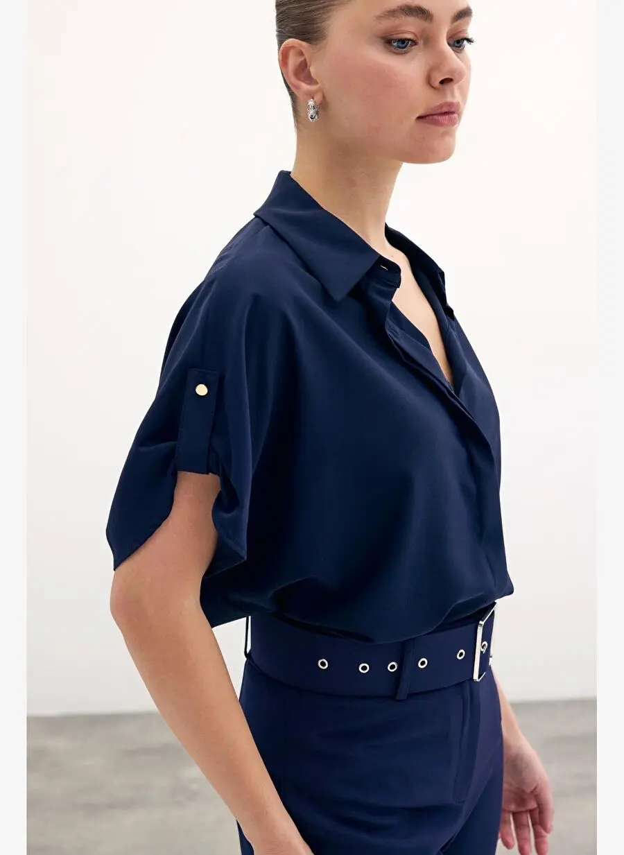 boyner product image