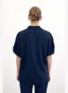 boyner product image