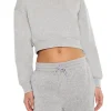 boyner product image