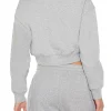 boyner product image