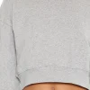 boyner product image