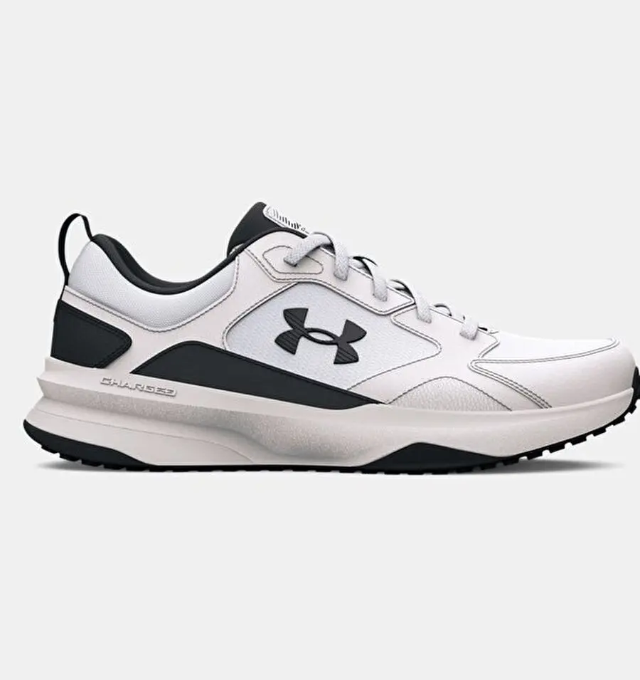 کفش روزمره مردانه Under Armour Charged Edge 3026727-100