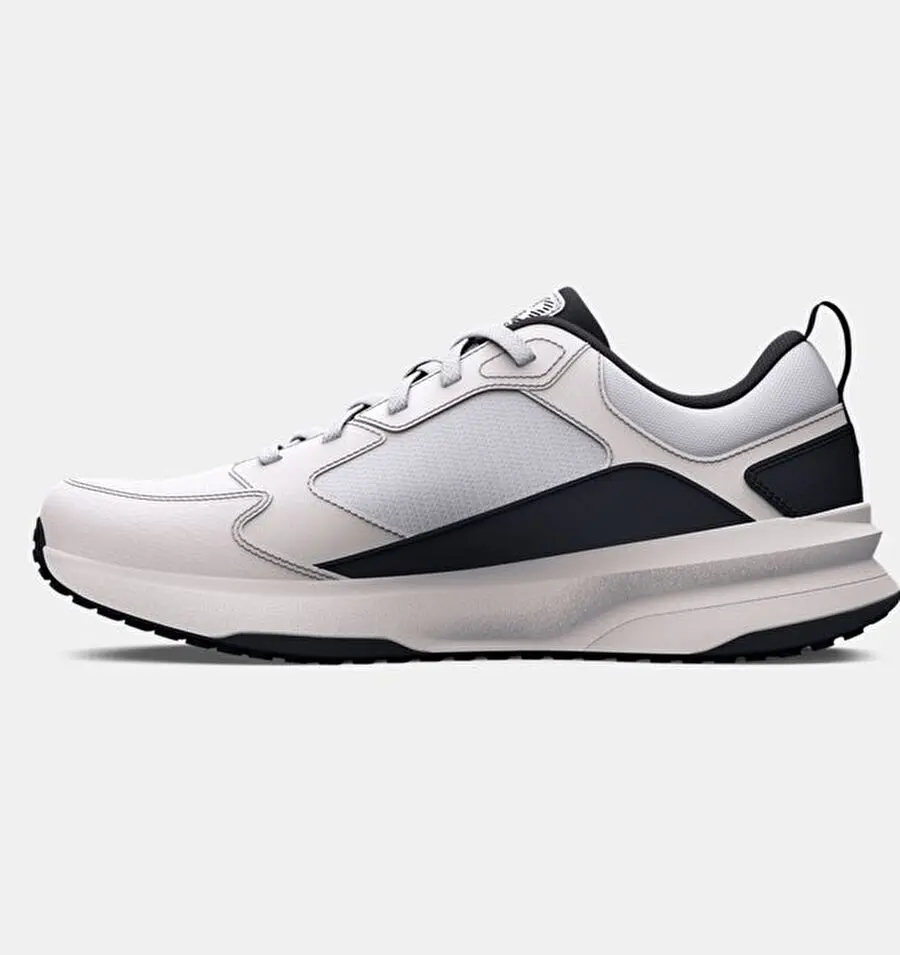 کفش روزمره مردانه Under Armour Charged Edge 3026727-100