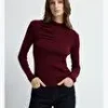 boyner product image