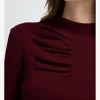 boyner product image