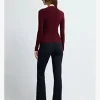 boyner product image