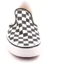 boyner product image