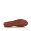boyner product image