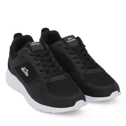 boyner product image