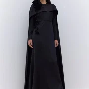 boyner product image