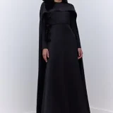 boyner product image
