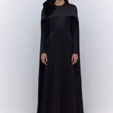 boyner product image