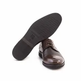 boyner product image
