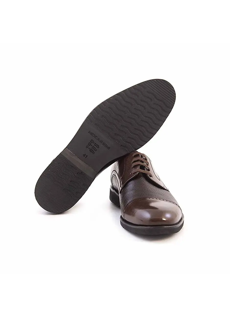 boyner product image