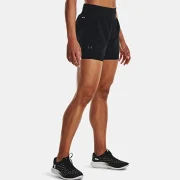 boyner product image