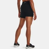 boyner product image