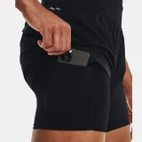 boyner product image