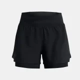 boyner product image