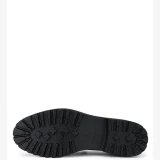 boyner product image