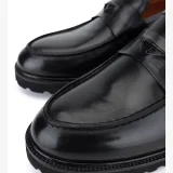 boyner product image
