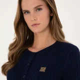 boyner product image