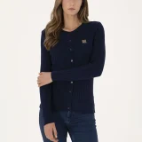 boyner product image