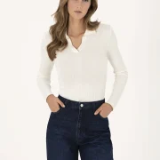 boyner product image