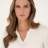 boyner product image