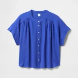 boyner product image