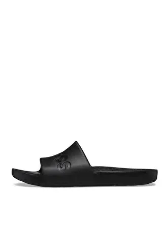 صندل Crocs Slide مشکی مردانه