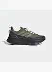کفش پیاده‌روی مردانه اسپرت با رویه مشبک Adidas