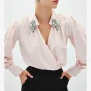 boyner product image