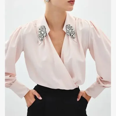 boyner product image