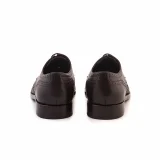 boyner product image