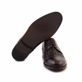 boyner product image
