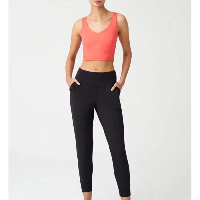 boyner product image