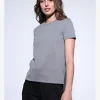 boyner product image