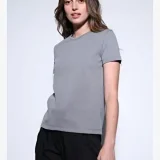 boyner product image