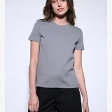 boyner product image