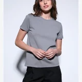 boyner product image