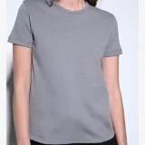 boyner product image